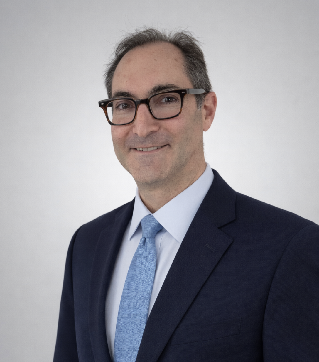 About Dr. Alan J. Pollack | Board-Certified Ophthalmologist in ...